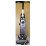 Hoover Power Drive Swivel Xl Pet Hoover Power Drive Swivel Xl Pet