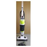 Bissell Power Fresh Vac & Steam Bissell Power Fresh Vac & Steam