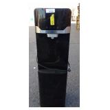 Hot Cold Water Dispenser Hot Cold Water Dispenser
