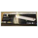 Ce Led Linear Flush Mount Ce Led Linear Flush Mount