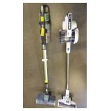 Hart Vacuum & Shark Vacuum Hart Vacuum & Shark Vacuum
