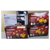 Husky Socket Light Holder,flush Mounts & More Husky Socket Light Holder,flush Mounts & More