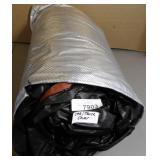 Car Ttuck Cover Car Ttuck Cover