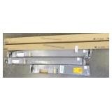 Strip Lights, Under Cabinet Lights & More Strip Lights, Under Cabinet Lights & More