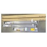 Strip Lights, Under Cabinet Lights & More