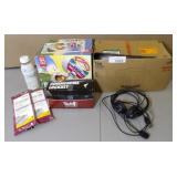Led Soft White Light Bulbs, Half & Half & More Led Soft White Light Bulbs, Half & Half & More