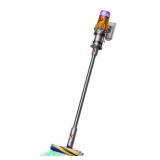 Dyson Stick Vacuum With Attachments