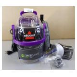 Bissell Spot Clean Pet Pro Carpet Cleaner Bissell Spot Clean Pet Pro Carpet Cleaner