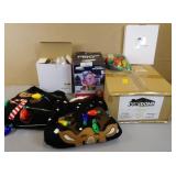 Holiday Inflatable, Christmas Sweaters, &more Holiday Inflatable, Christmas Sweaters, &more
