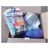 Amazon Mystery Box - Holiday, Toys + 22x18x12 Amazon Mystery Box - Holiday, Toys + 22x18x12