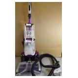 Hoover Pet Complete Smart Wash Vac