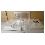 Jinei 3 Tier Tray 21x18x16.5 Jinei 3 Tier Tray 21x18x16.5