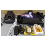 Ego Battery And More Hardware Ego Battery And More Hardware