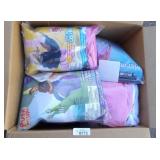 Amazon Mystery Box - Holiday, Toys + 22x18x12 Amazon Mystery Box - Holiday, Toys + 22x18x12