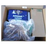 Amazon Mystery Box - Holiday, Toys + 22x18x12 Amazon Mystery Box - Holiday, Toys + 22x18x12