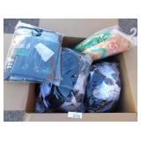 Amazon Mystery Box - Holiday, Toys + 22x18x12 Amazon Mystery Box - Holiday, Toys + 22x18x12