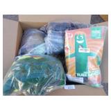 Amazon Mystery Box - Holiday, Toys + 22x18x12 Amazon Mystery Box - Holiday, Toys + 22x18x12