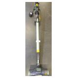 Shark Stick Vacuum Shark Stick Vacuum