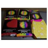 Astrobrights Paper & More Astrobrights Paper & More