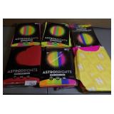 Astrobrights Paper & More