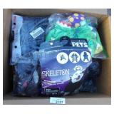 Amazon Mystery Box - Holiday, Toys + 22x18x12 Amazon Mystery Box - Holiday, Toys + 22x18x12
