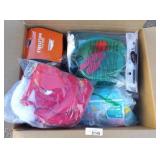 Amazon Mystery Box - Holiday, Toys + 22x18x12 Amazon Mystery Box - Holiday, Toys + 22x18x12