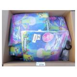 Amazon Mystery Box - Holiday, Toys + 22x18x12 Amazon Mystery Box - Holiday, Toys + 22x18x12