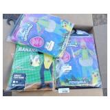 Amazon Mystery Box - Holiday, Toys + 22x18x12 Amazon Mystery Box - Holiday, Toys + 22x18x12