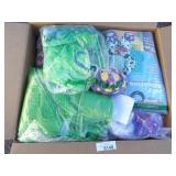 Amazon Mystery Box - Holiday, Toys + 22x18x12 Amazon Mystery Box - Holiday, Toys + 22x18x12