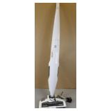 kenmore powered brush vacuum kenmore powered brush vacuum