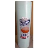 8 Premium Packing Foam 24x50