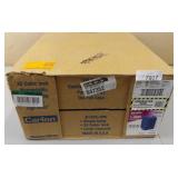 Carlon 1 Gang Electrical Boxes Contractors Pack Carlon 1 Gang Electrical Boxes Contractors Pack