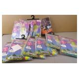 10x Halloween Costumes 10x Halloween Costumes