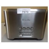 Breville toaster model bta720xl