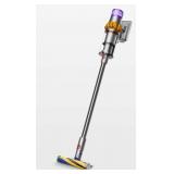 Dyson V15 Detect Vacuum Dyson V15 Detect Vacuum