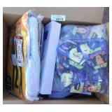 Amazon Mystery Box - Holiday, Toys + 22x18x12 Amazon Mystery Box - Holiday, Toys + 22x18x12