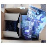 Amazon Mystery Box - Holiday, Toys + 22x18x12 Amazon Mystery Box - Holiday, Toys + 22x18x12