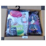 Amazon Mystery Box - Holiday, Toys + 22x18x12 Amazon Mystery Box - Holiday, Toys + 22x18x12