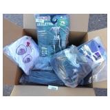 Amazon Mystery Box - Holiday, Toys + 22x18x12 Amazon Mystery Box - Holiday, Toys + 22x18x12