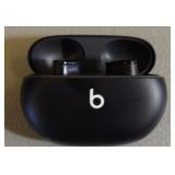 Beats Wireless Ear Buds Beats Wireless Ear Buds