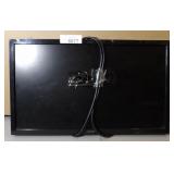 Acer K222hql Bid Black Lcd Monitor Acer K222hql Bid Black Lcd Monitor