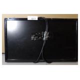 Acer K222hql Bid Black Lcd Monitor