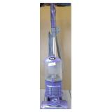 Shark Navigator Lift Away Vacuum Shark Navigator Lift Away Vacuum