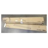 Low Bay Light & Slim Wrap Light Low Bay Light & Slim Wrap Light