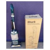 Shark Navigator Vacuum