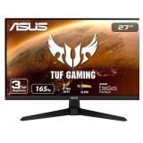 Asus 27inch Tuf Gaming Monitor