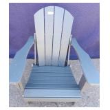 Adirondack Chair Adirondack Chair