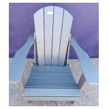 Adirondack Chair