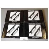 Premium Cabinet Hardware 30 Pieces Premium Cabinet Hardware 30 Pieces