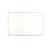 Non Magnetic Dry Erase Board 6ftx4ft